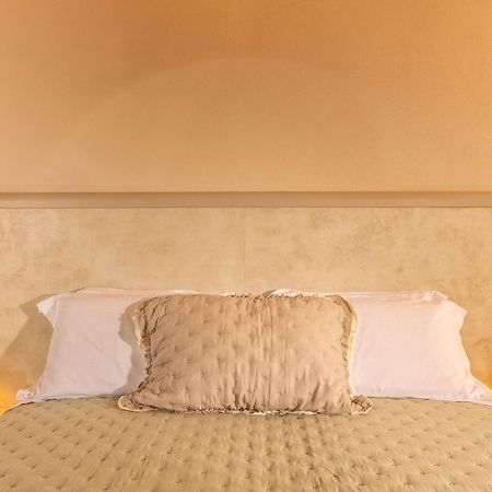 Palazzo Falcinelli Luxury Room In Montepulciano Center With Air Conditioning And Elevator Екстер'єр фото